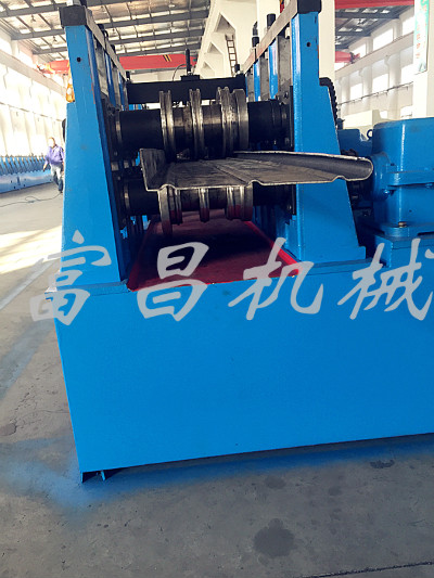 1560303671737822.jpg IMG_2603.jpg