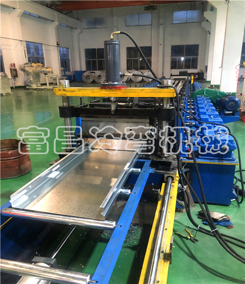 1606371825853019.jpg IMG_6524(1).JPG