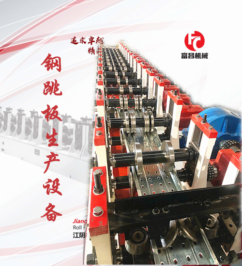 1608703173255953.jpg IMG_7958(20201201-080615)_副本.jpg