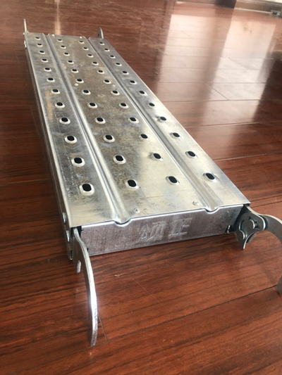 1608703182209995.jpg IMG_8299.JPG