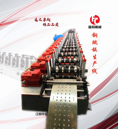 1608703946855988.jpg IMG_7982_副本.jpg