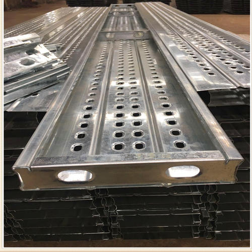 1608703953173332.jpg u=1076445981,3618321118&fm=26&gp=0.jpg